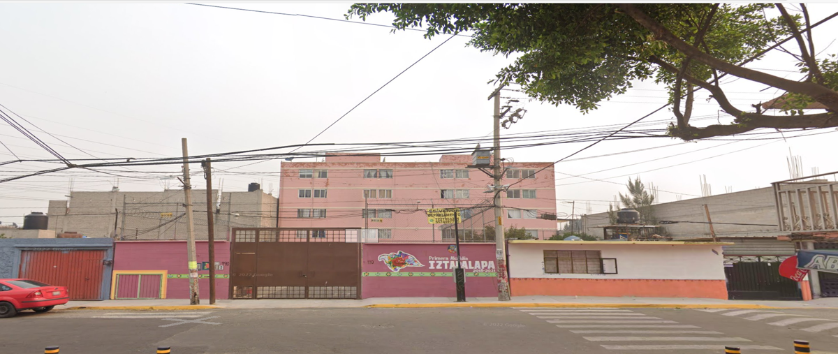 Image propiedad