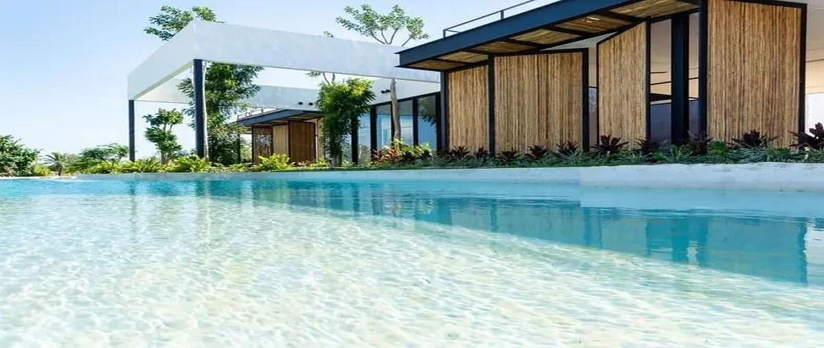 Foto de terreno habitacional en venta en 8714 , merida centro, mérida, yucatán, 30839111 No. 03