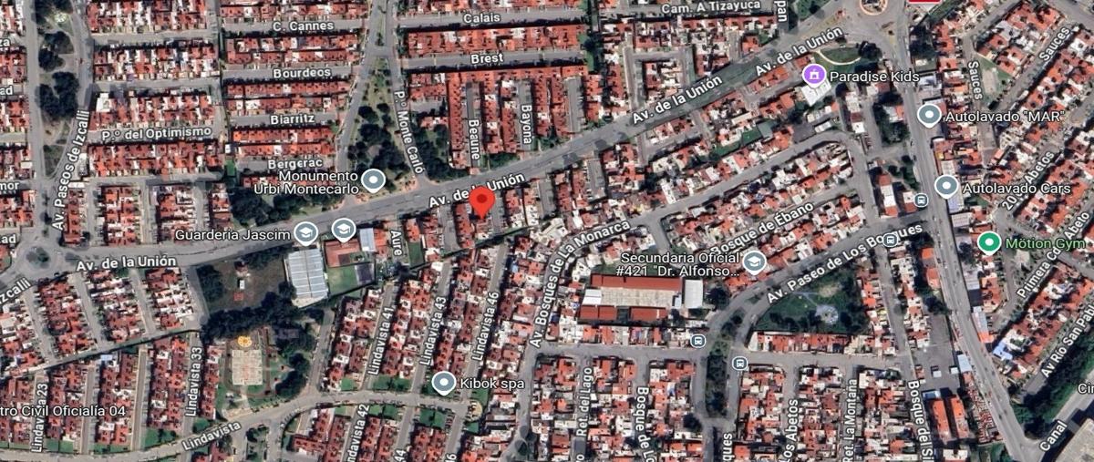 Image propiedad Image propiedad