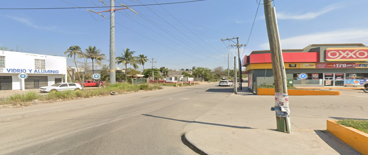 Image propiedad