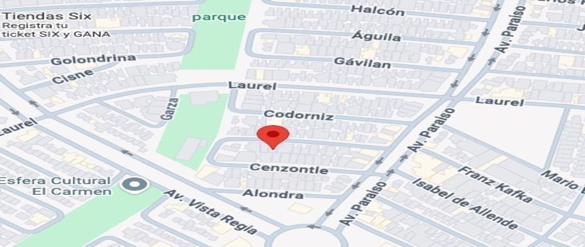 Image propiedad Image propiedad