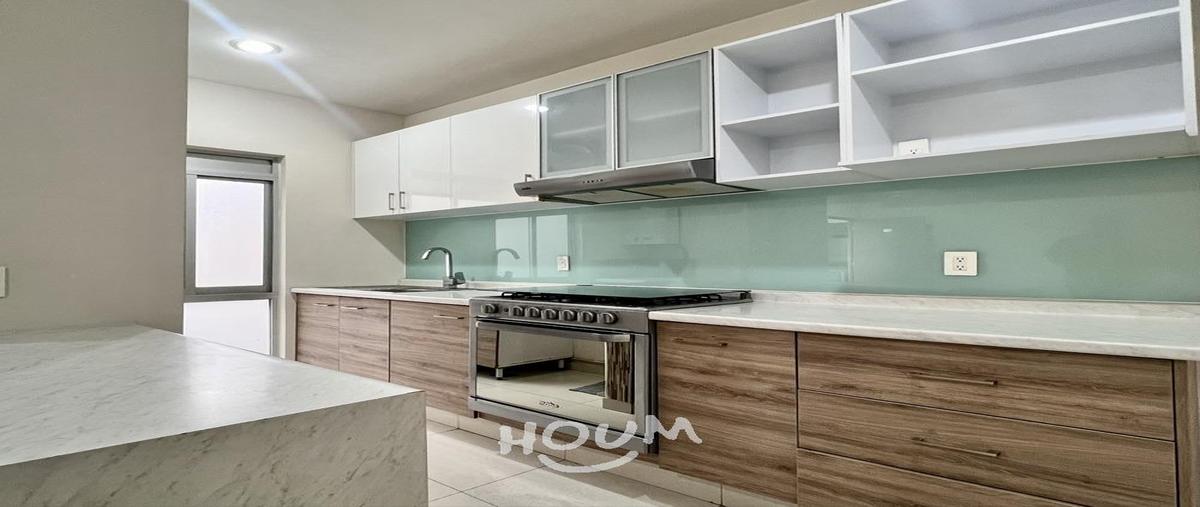 Foto de departamento en renta en 875 n/a, santiago sur, iztacalco, df / cdmx, 0 No. 03