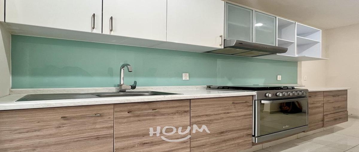 Foto de departamento en renta en 875 n/a, santiago sur, iztacalco, df / cdmx, 0 No. 04