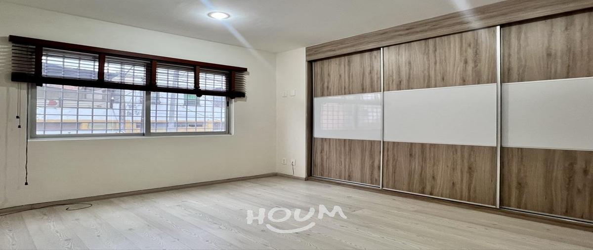 Foto de departamento en renta en 875 n/a, santiago sur, iztacalco, df / cdmx, 0 No. 05