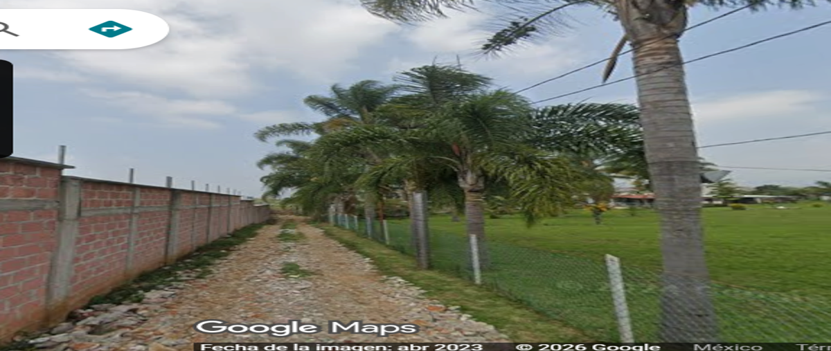 Image propiedad