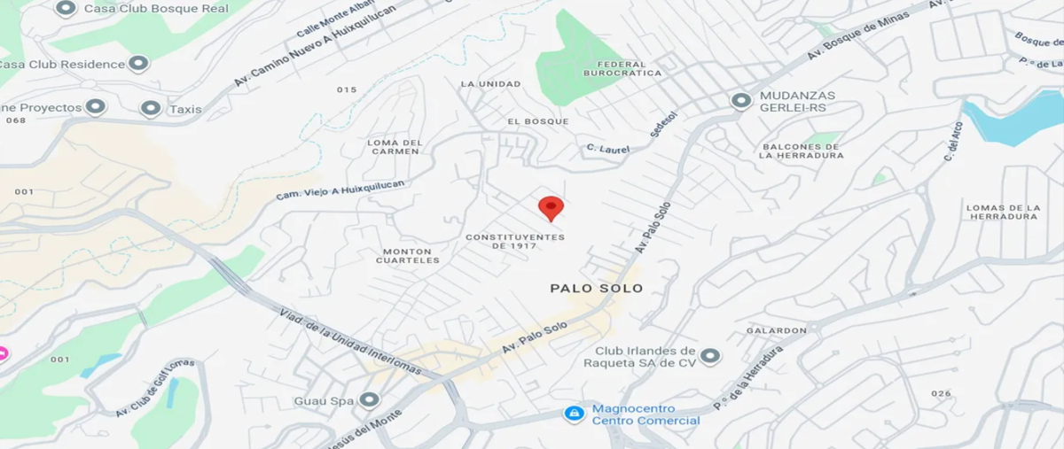 Image propiedad Image propiedad