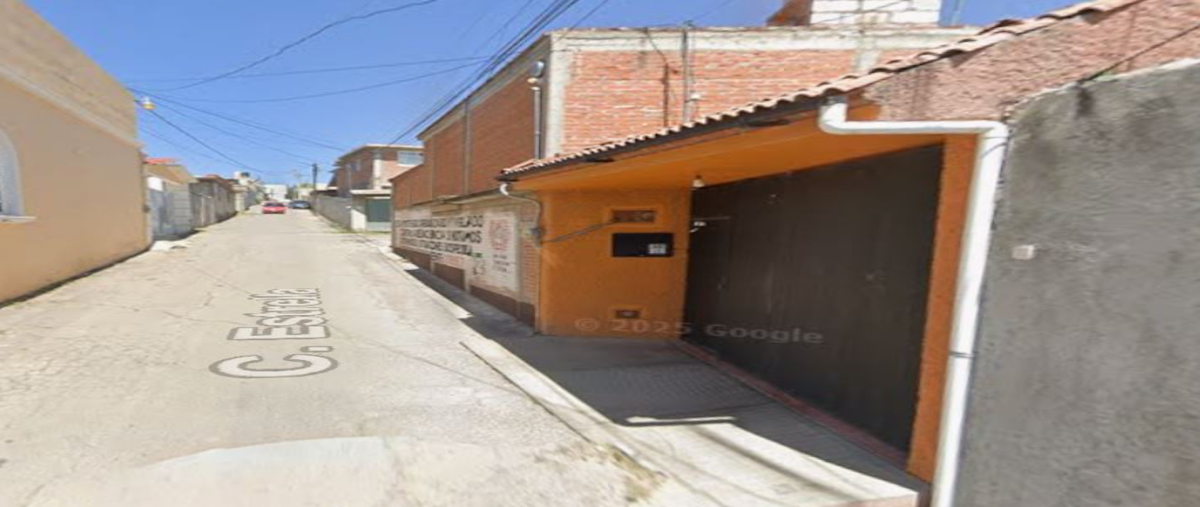Image propiedad Image propiedad