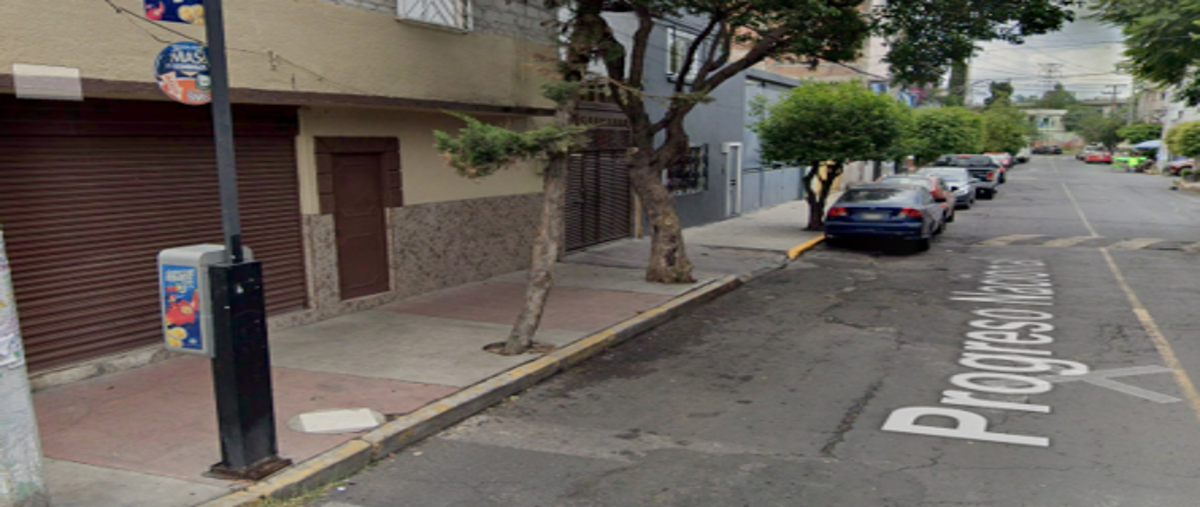 Image propiedad