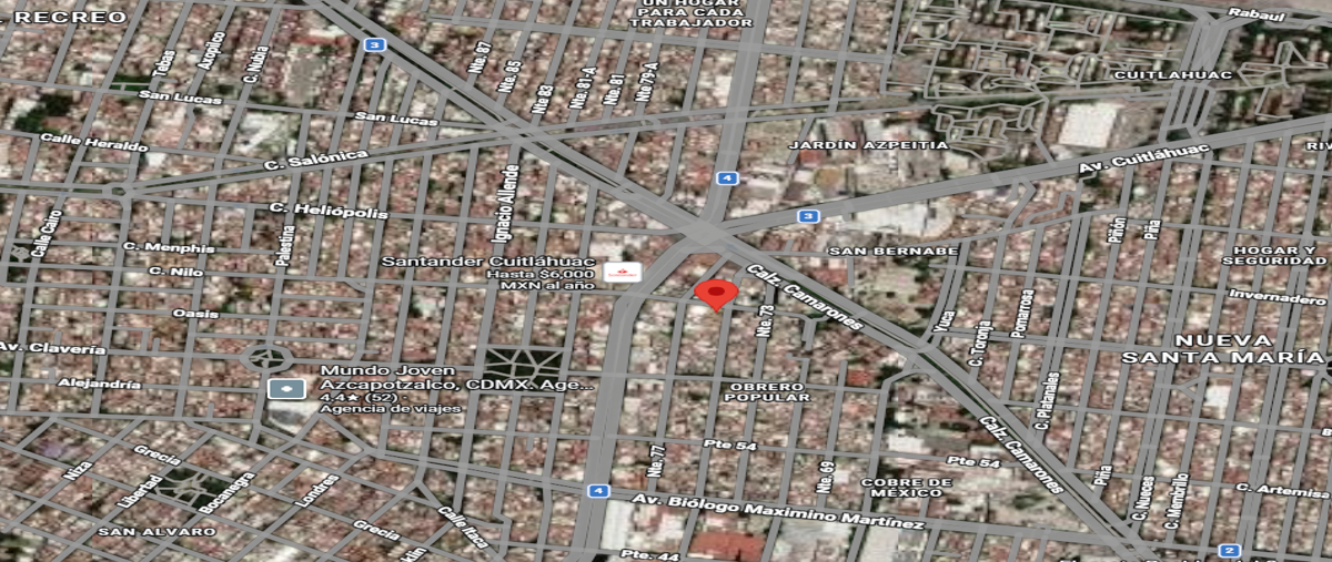Image propiedad Image propiedad