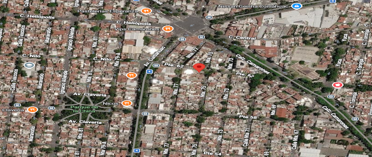 Image propiedad Image propiedad