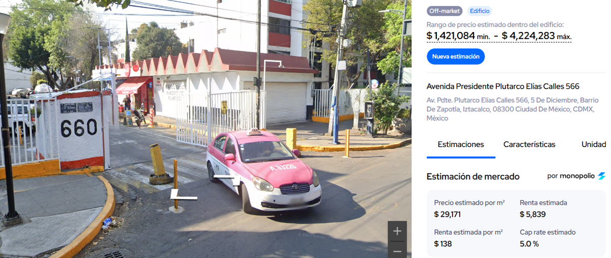 Image propiedad