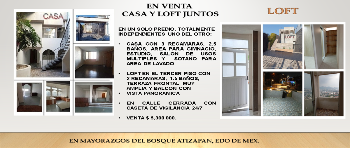 Image propiedad Image propiedad