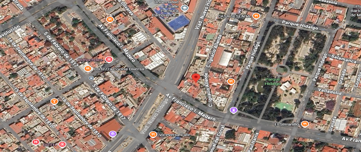 Image propiedad