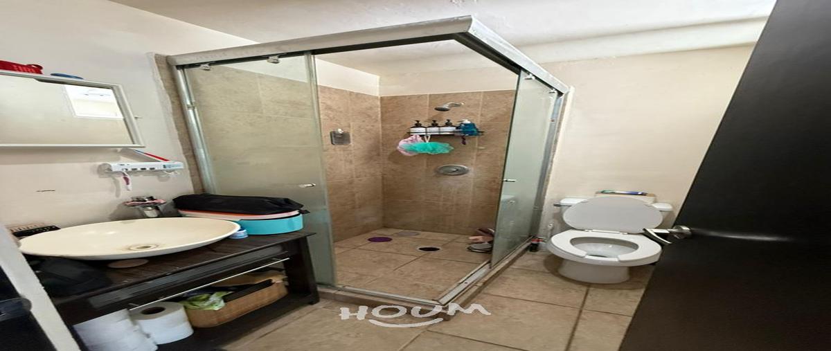 Foto de departamento en renta en 879 n/a, narvarte oriente, benito juárez, df / cdmx, 30277000 No. 02