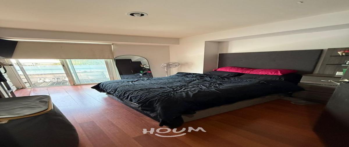 Foto de departamento en renta en 879 n/a, narvarte oriente, benito juárez, df / cdmx, 30277000 No. 03