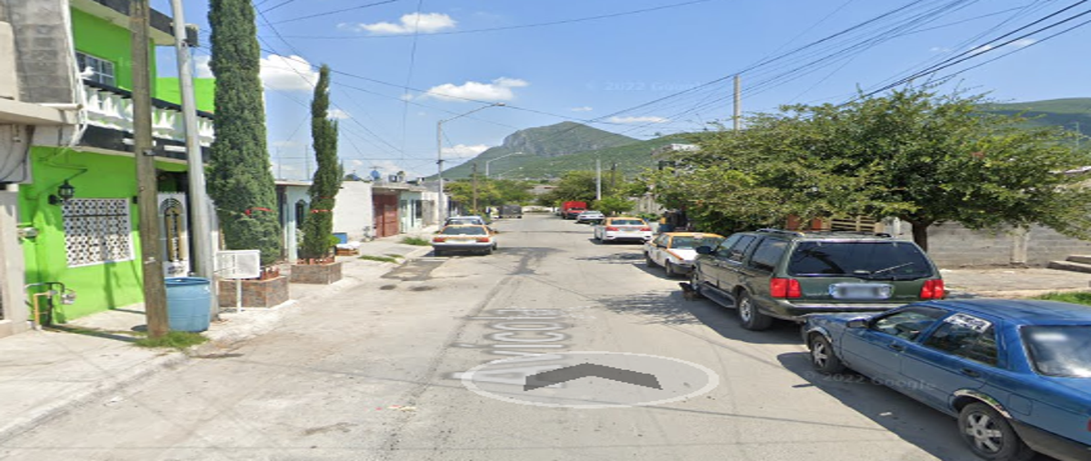 Image propiedad