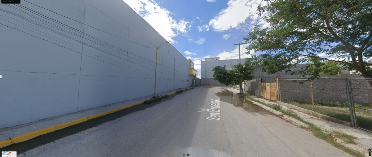 Image propiedad