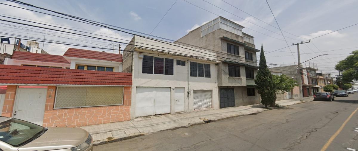 Image propiedad Image propiedad