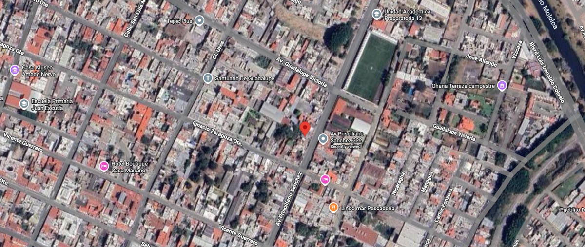 Image propiedad Image propiedad