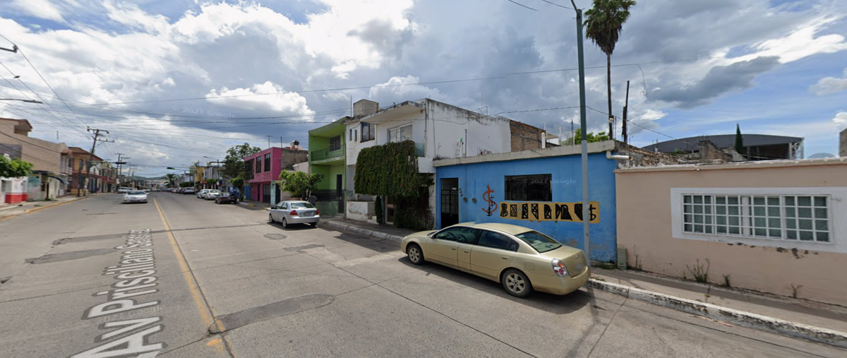 Image propiedad Image propiedad