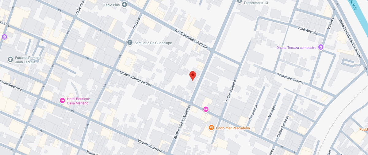 Image propiedad Image propiedad