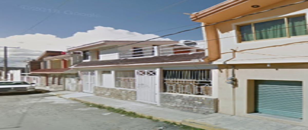 Image propiedad