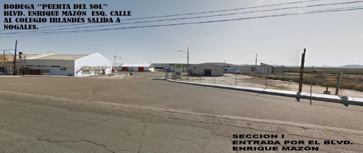 Image propiedad Image propiedad
