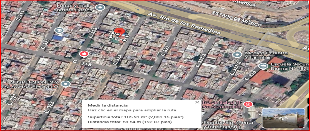 Image propiedad Image propiedad