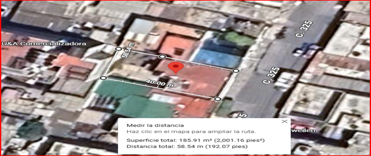 Image propiedad Image propiedad