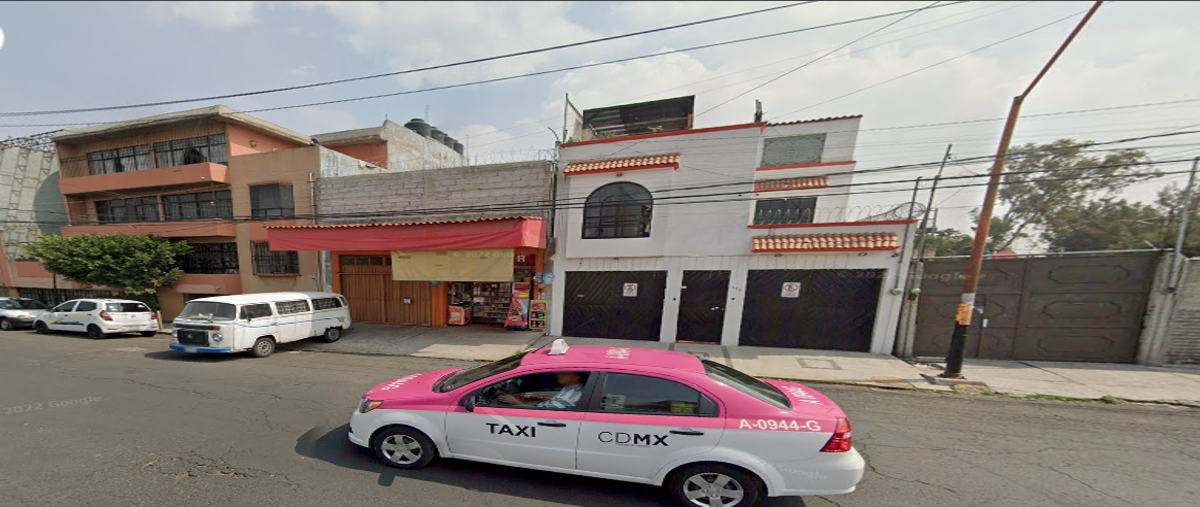 Image propiedad