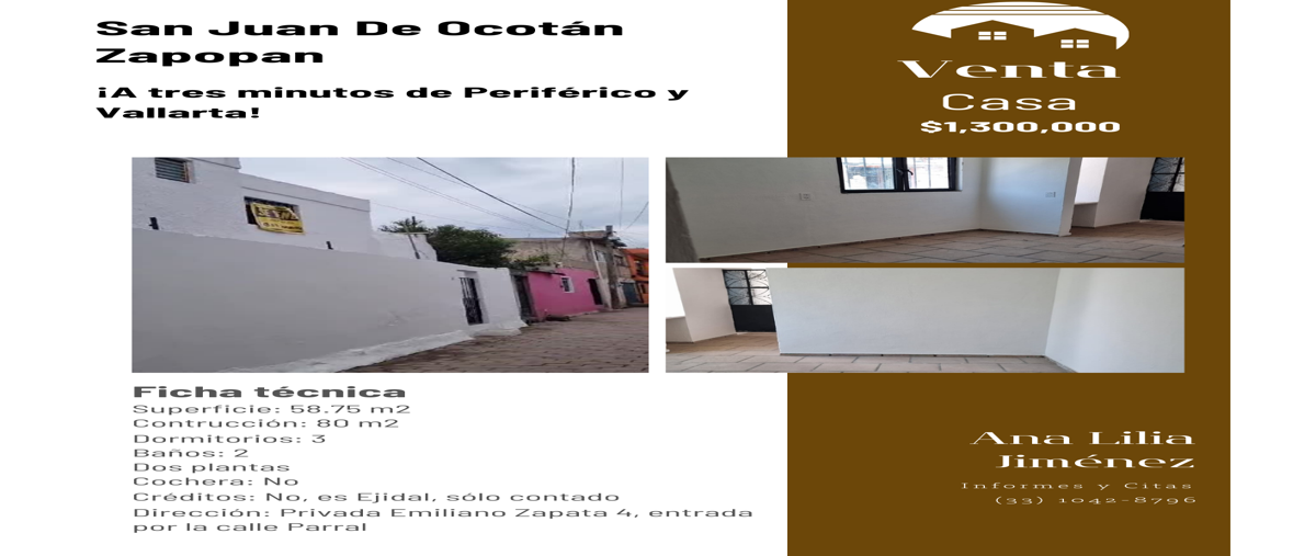 Image propiedad Image propiedad