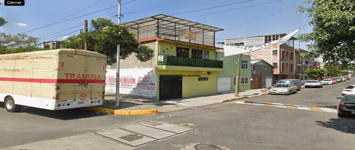 Image propiedad Image propiedad