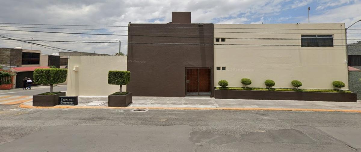 Image propiedad