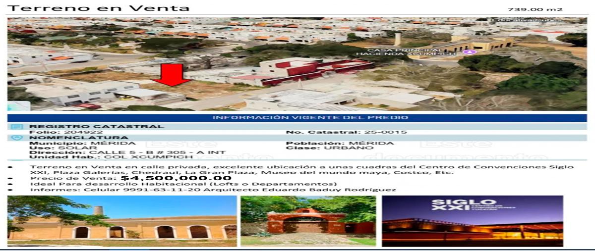 Image propiedad Image propiedad
