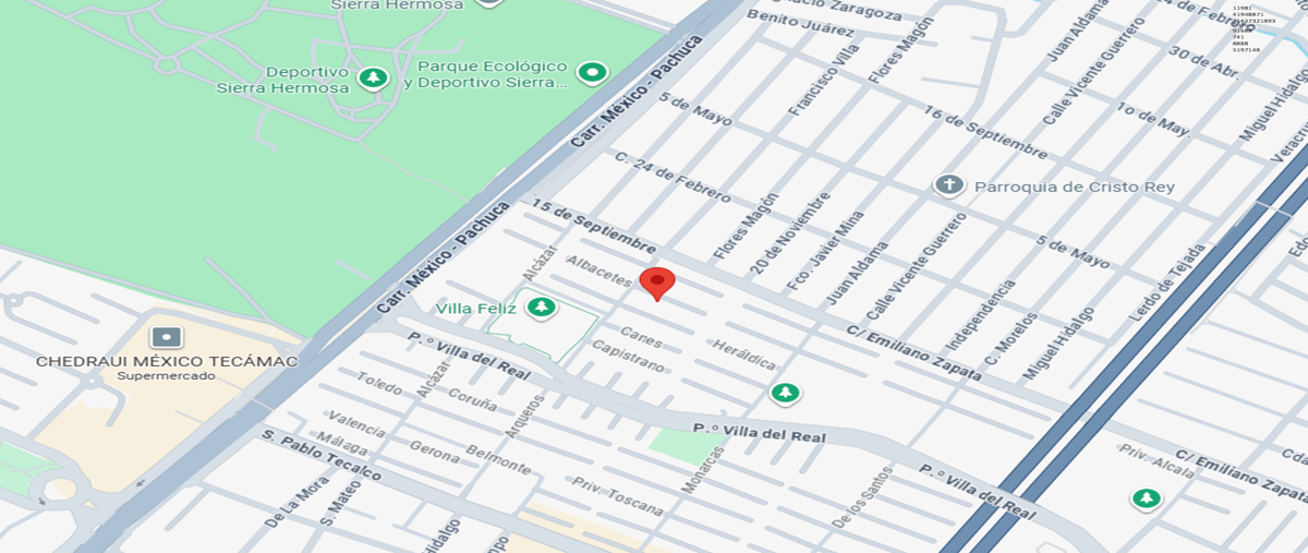 Image propiedad Image propiedad