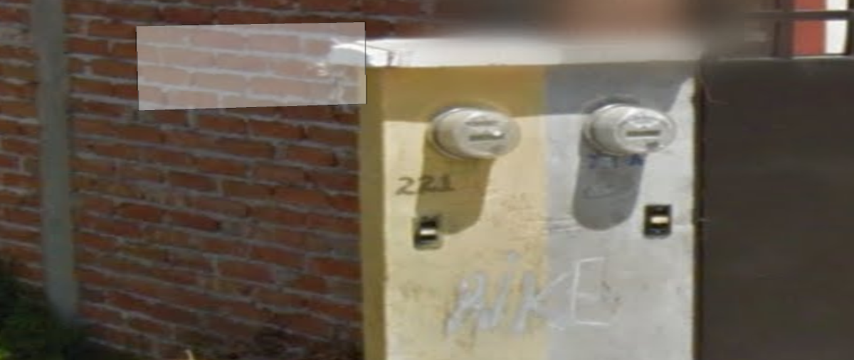 Image propiedad