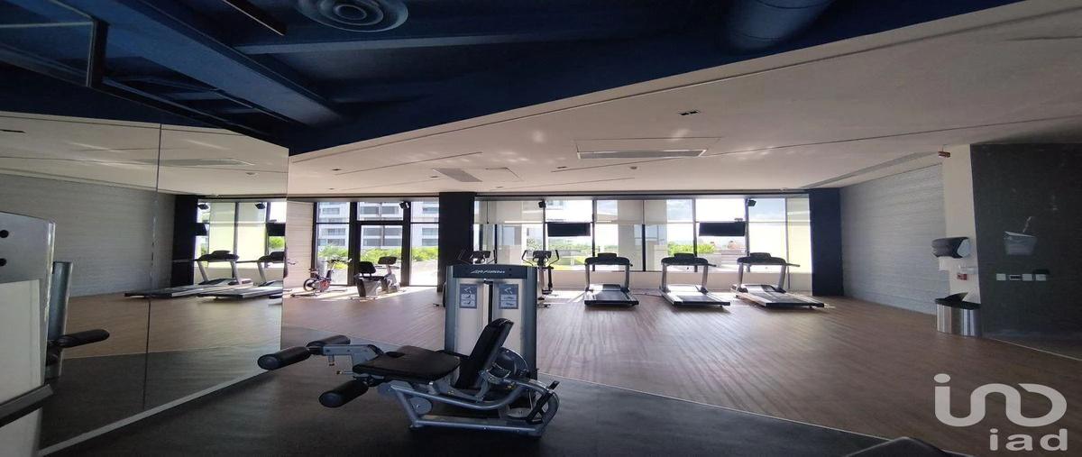 Foto de departamento en venta en 88 105, cabo norte, mérida, yucatán, 30519494 No. 03