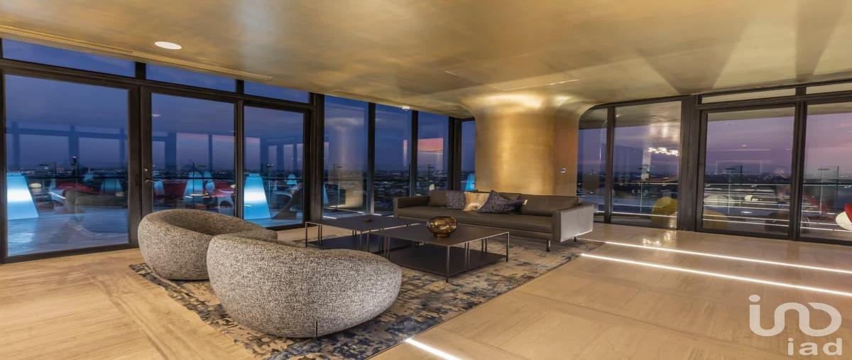 Foto de departamento en venta en 88 105, cabo norte, mérida, yucatán, 30519494 No. 04