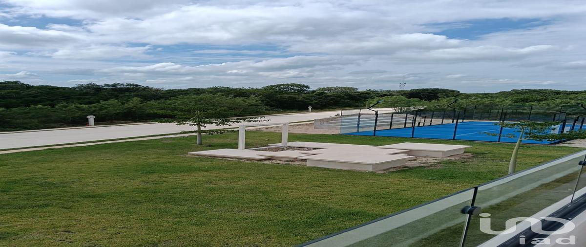 Foto de terreno habitacional en venta en 88 114, progreso de castro centro, progreso, yucatán, 30519540 No. 05