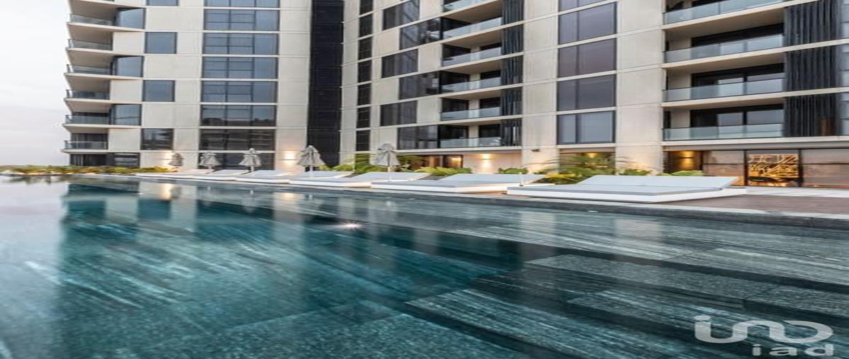 Foto de departamento en venta en 88 117, cabo norte, mérida, yucatán, 30519494 No. 05