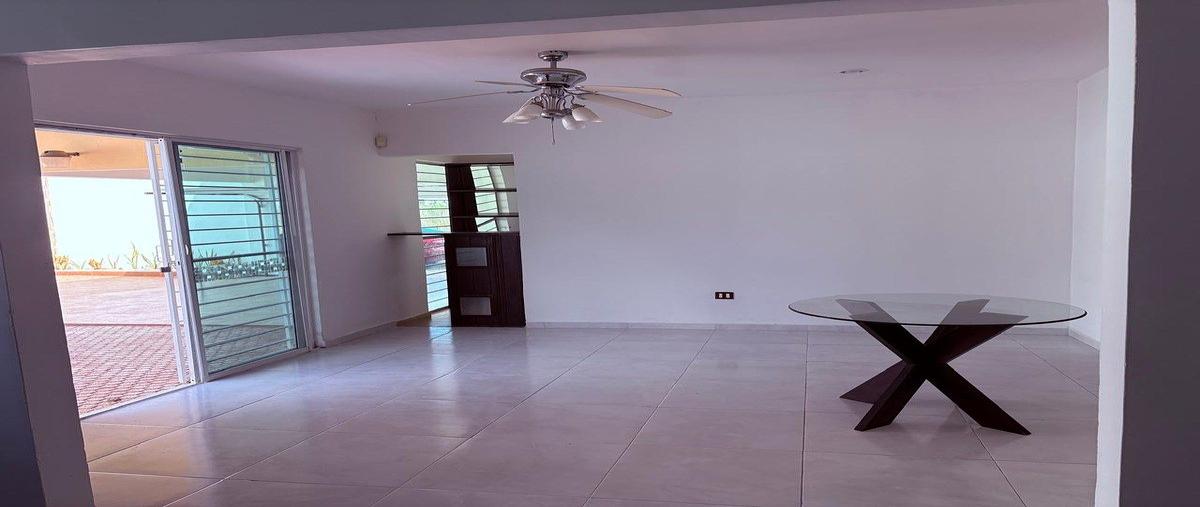 Foto de casa en renta en 88 , algarrobos desarrollo residencial, mérida, yucatán, 0 No. 05