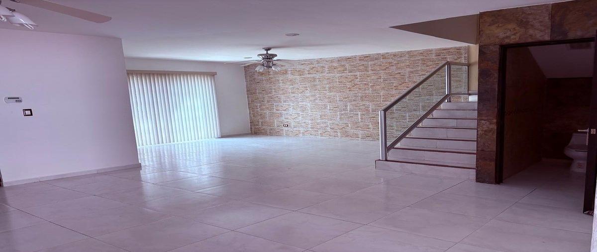 Foto de casa en renta en 88 , algarrobos desarrollo residencial, mérida, yucatán, 0 No. 06