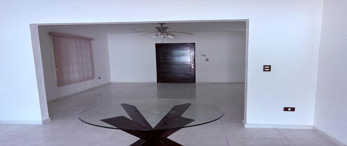 Foto de casa en renta en 88 , algarrobos desarrollo residencial, mérida, yucatán, 0 No. 07
