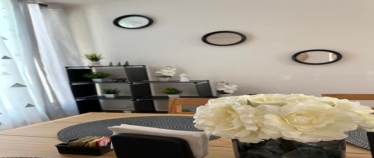 Foto de casa en renta en 88 , caucel, mérida, yucatán, 0 No. 04