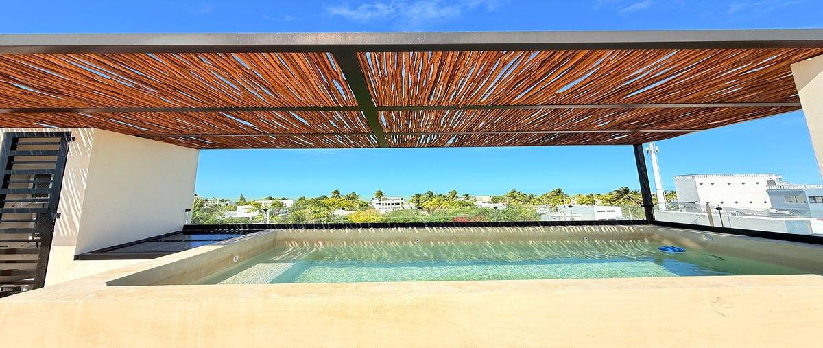 Foto de departamento en venta en 88 , chelem, progreso, yucatán, 0 No. 03