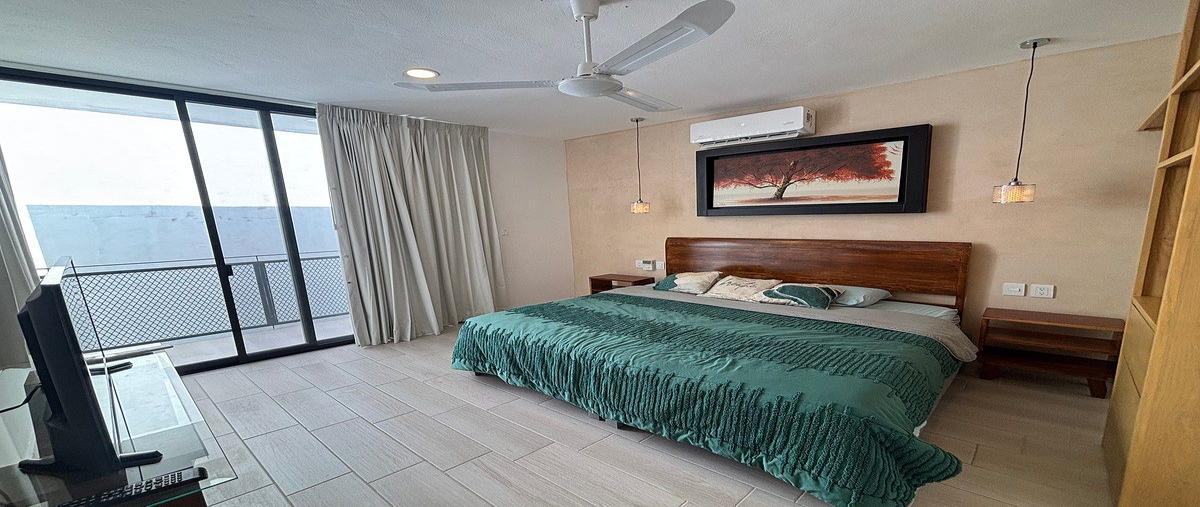 Foto de departamento en renta en 88 , dzitya, mérida, yucatán, 29749434 No. 04