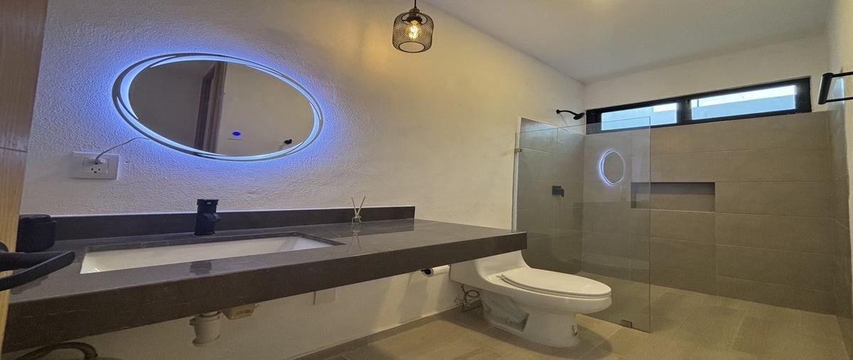 Foto de departamento en renta en 88 , dzitya, mérida, yucatán, 29749434 No. 06