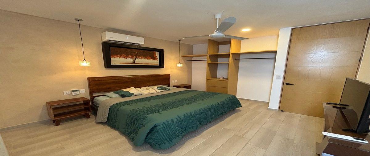 Foto de departamento en renta en 88 , dzitya, mérida, yucatán, 29749434 No. 07