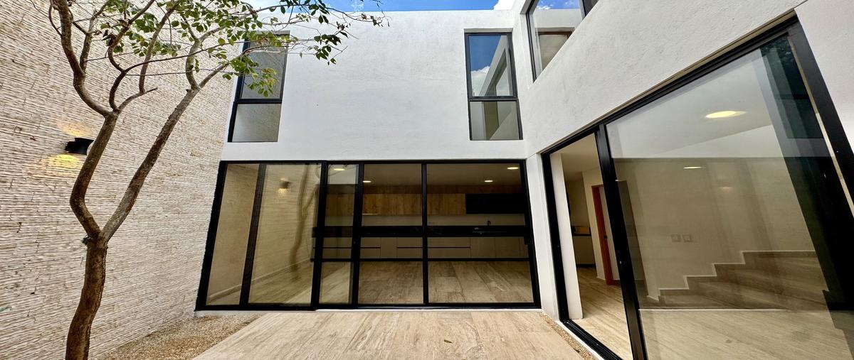 Foto de casa en venta en 88 , dzitya, mérida, yucatán, 0 No. 05