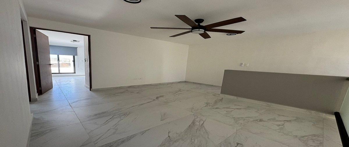 Foto de casa en 88 , dzitya, mérida, yucatán, 0 foto 05 Foto de casa en renta en 88 , dzitya, mérida, yucatán, 0 No. 05